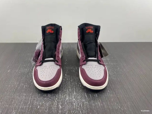 Cheap Gore-Tex 1 Air DB2889-500 Jordan Element 0621